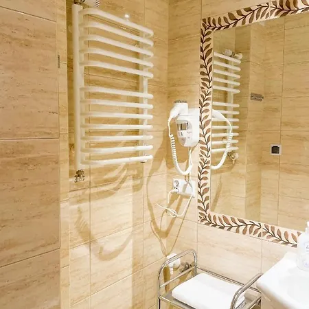 아파트 Relax 코바리