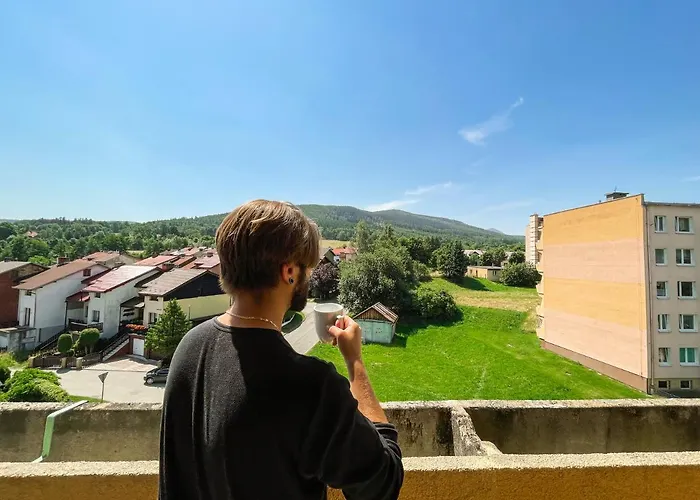 Relax * كوفاره