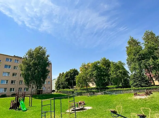 Relax شقة كوفاره