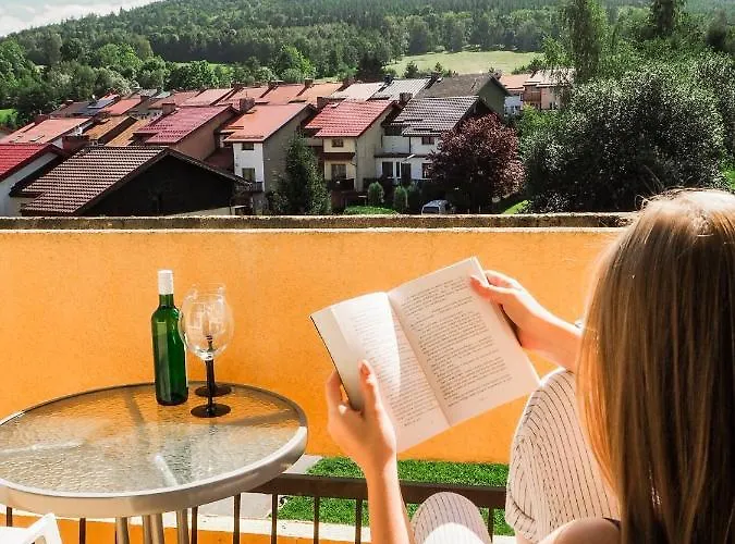 Relax * كوفاره