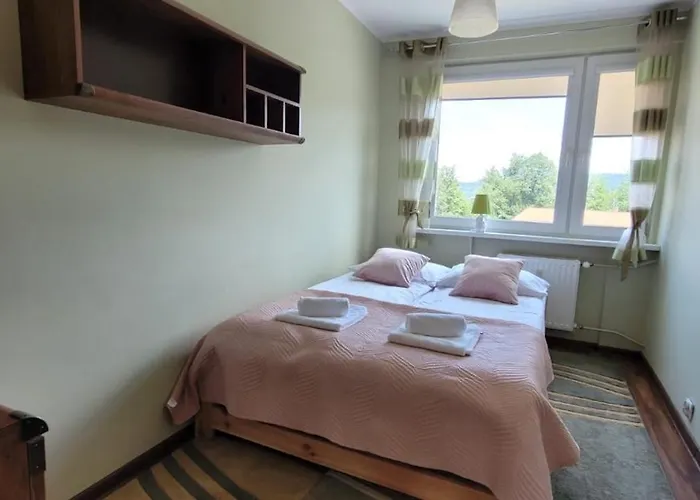 Relax * كوفاره