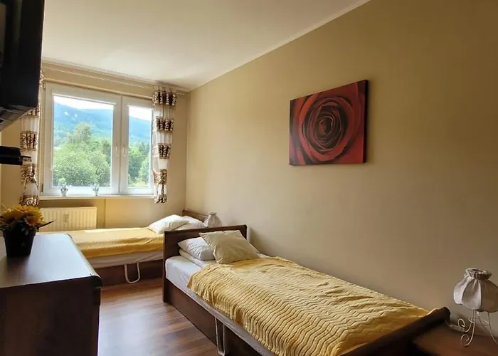 Relax * كوفاره